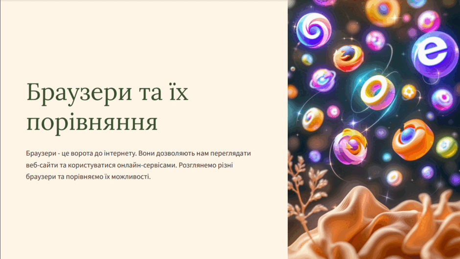 0602lnlz-e89a-940x529.png