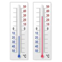 0602lnma-a056-225x225.png