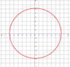 0602lnmm-d217-120x115.png