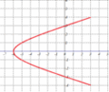 0602lnmp-5ce8-120x102.png