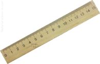 0602lnnc-c632-195x126.png