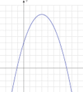 0602lnoy-91f8-120x132.png