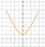 0602lnpc-d2b6-115x120.png