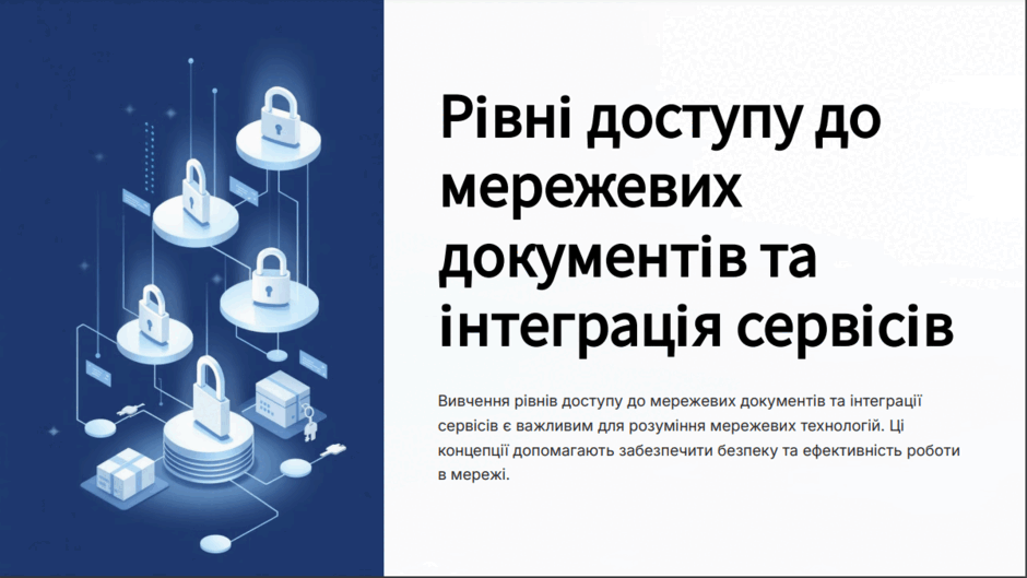 0602lnt8-165c-940x529.png