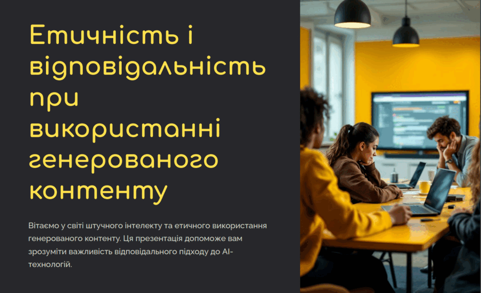 0602lo4o-792f-940x573.png