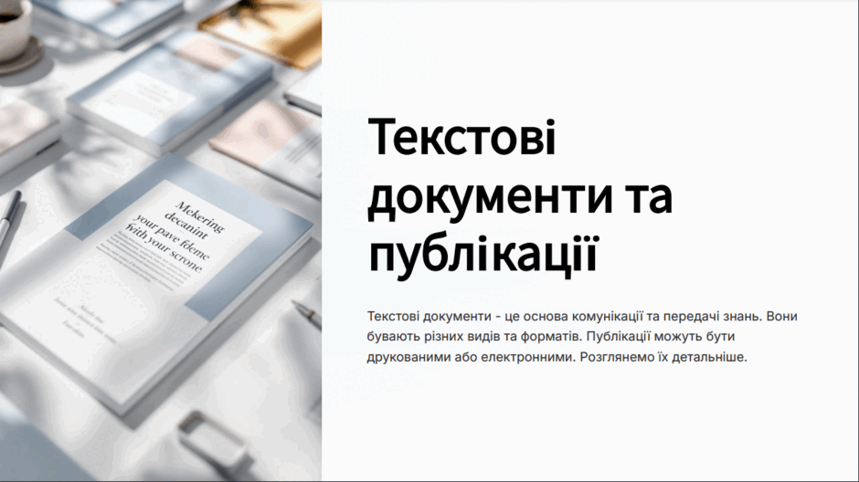 0602lo90-2139-940x528.png