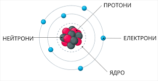 0602lo9w-8d12-314x161.png