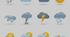 Розробка уроку на тему "The weather"