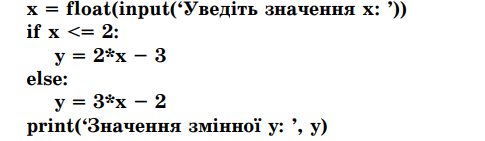 0602lobv-518f-485x141.png