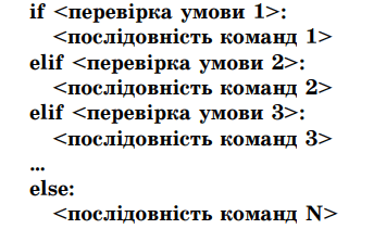 0602locp-670e-355x211.png