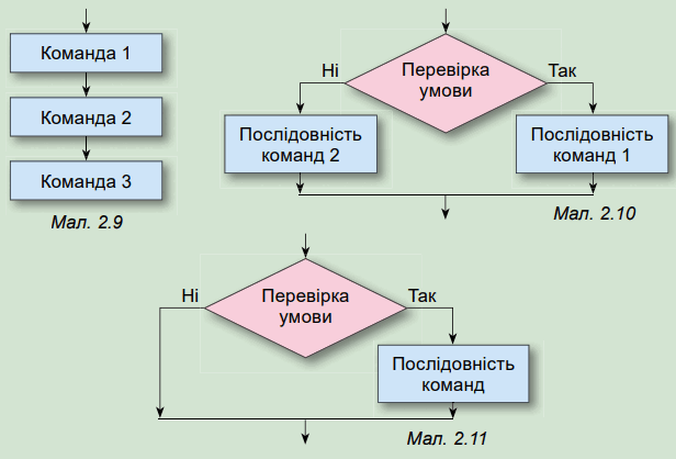 0602loe1-5b27-616x418.png