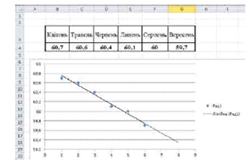 0602loe5-0798-514x345.png
