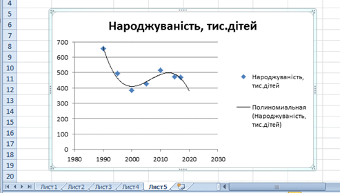 0602lof8-ad2c-493x280.png