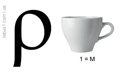 0602log8-e5b2-423x260.png
