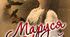 Л. Костенко " Маруся Чурай"
