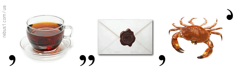 0602lolr-8e12-840x260.png
