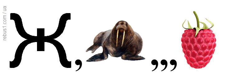 0602lomc-13a1-730x260.png