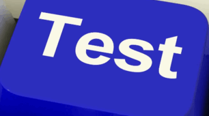 some /  any  / no - test.
