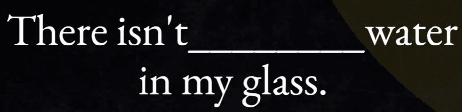 0602loo4-3871-940x229.png