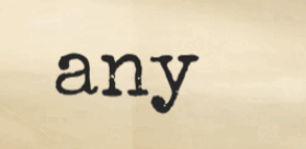 0602loo8-3d50-279x136.png