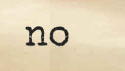 0602looa-913e-246x141.png