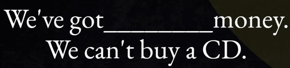 0602loov-0159-940x221.png