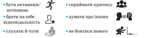 0602loqb-5978-550x145.png
