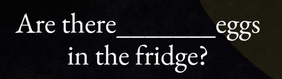 0602loqp-9d85-940x264.png
