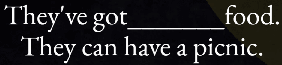 0602loqx-6ee5-940x218.png