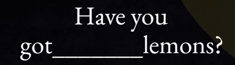 0602lor9-fd8f-940x262.png