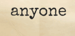 0602lot4-b7e3-246x119.png
