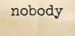 0602lot9-d18e-265x128.png