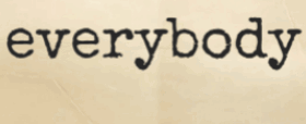 0602lota-191b-280x114.png