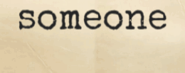0602lote-a0fd-260x103.png