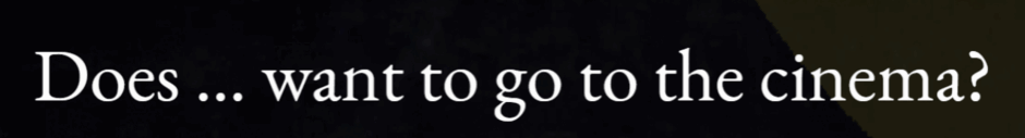 0602lotv-2c99-940x127.png