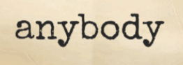 0602lou7-416f-262x94.png