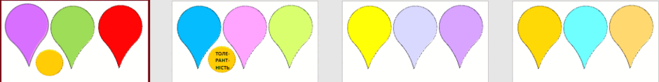 0602lov1-645e-940x118.png