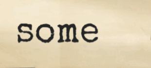 0602lov9-7e2e-310x139.png