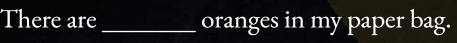 0602loyl-7792-940x90.png