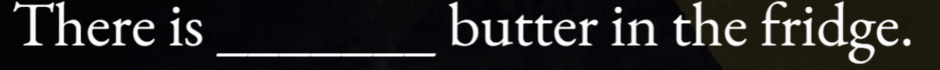 0602lozc-049a-940x70.png