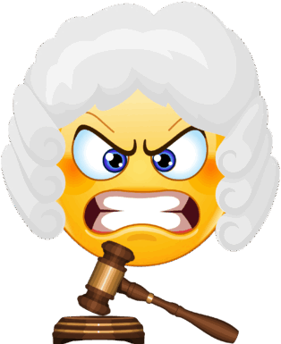 0602lp1m-a94e-314x385.png