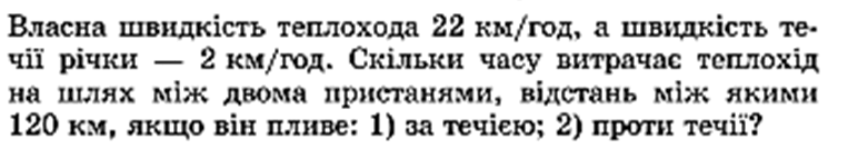 0602lp4q-1c43-763x134.png