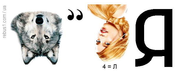 0602lp6w-3832-612x260.png