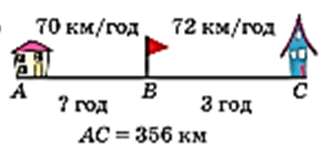 0602lp7b-f955-322x154.png