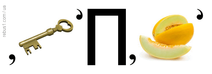 0602lp7j-1cf7-741x260.png