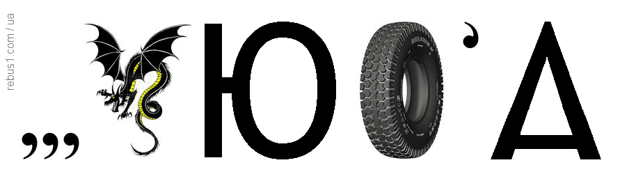 0602lp8d-be04-891x260.png