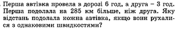 0602lp9c-d065-757x123.png