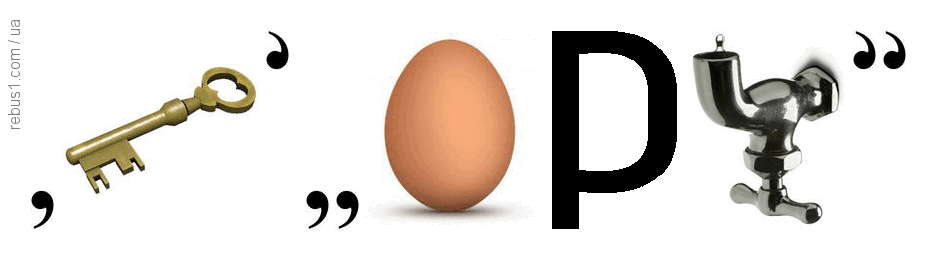 0602lpah-34cc-937x260.png