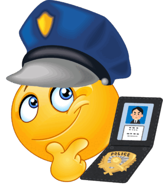 0602lpbi-b2fb-329x385.png