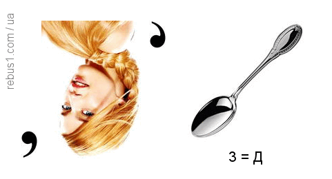 0602lpcb-2f48-481x260.png
